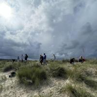 Geography Field trip to Swanage and the Isle of Purbeck