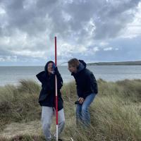 Geography Field trip to Swanage and the Isle of Purbeck