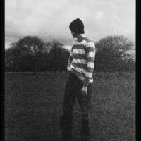 Masculinity Project by Will Walford, Silver gelatine print