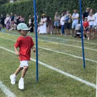 Pre-prep sports day 2023Pre-prep sports day 2023