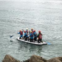 Cornish trip