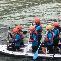 Cornish trip