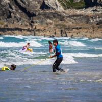 Cornish trip