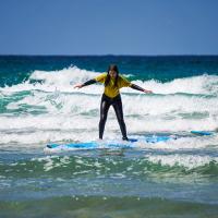 Cornish trip