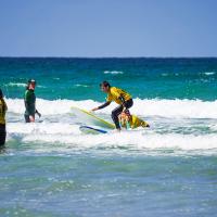 Cornish trip