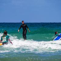 Cornish trip
