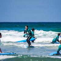 Cornish trip