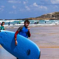 Cornish trip