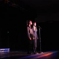 Autumn Concert 2024 