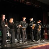 Autumn Concert 2024 