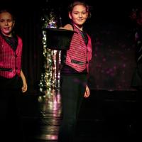 Dance Show November 2024