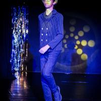 Dance Show November 2024