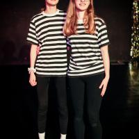 Dance Show November 2024