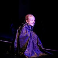 Dance Show November 2024