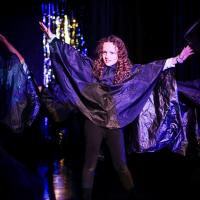 Dance Show November 2024