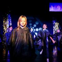 Dance Show November 2024