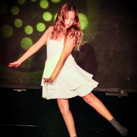 Dance Show November 2024