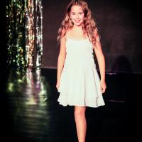 Dance Show November 2024