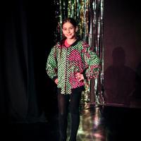 Dance Show November 2024