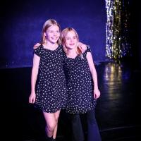 Dance Show November 2024