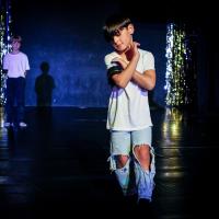 Dance Show November 2024
