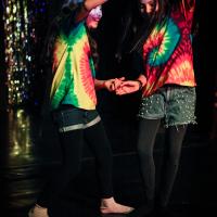 Dance Show November 2024