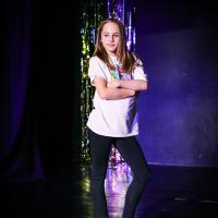 Dance Show November 2024
