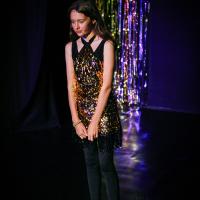 Dance Show November 2024