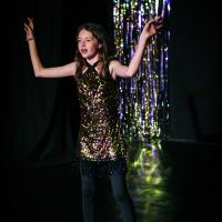 Dance Show November 2024