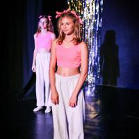 Dance Show November 2024