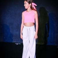 Dance Show November 2024