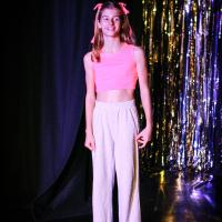 Dance Show November 2024