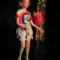 Dance Show November 2024