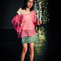Dance Show November 2024