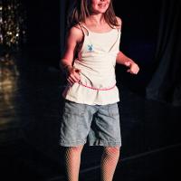Dance Show November 2024