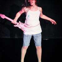 Dance Show November 2024