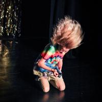 Dance Show November 2024