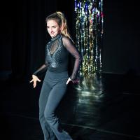 Dance Show November 2024