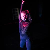 Dance Show November 2024