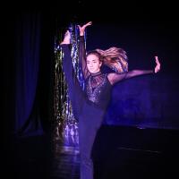 Dance Show November 2024
