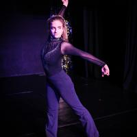 Dance Show November 2024