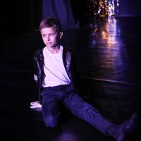 Dance Show November 2024