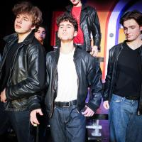 Harrodian Production of Grease, February 2024