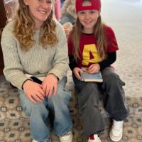 World Book day