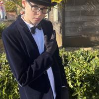 World Book day