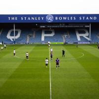 ISFA London Cup Final May 2025
