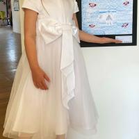 Young Art: Pre-Prep 2025