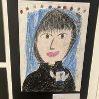 Young Art: Pre-Prep 2025