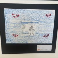 Young Art: Pre-Prep 2025