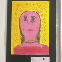 Young Art: Pre-Prep 2025